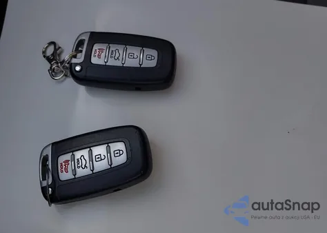 2012 Hyundai Sonata Limited from USA, damaged, VIN 5NPEC4AC2CH382097